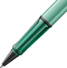 Lamy Al-Star Rollerball - Mint