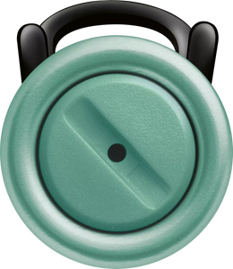 Lamy Al-Star Rollerball - Mint