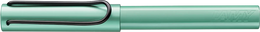 Lamy Al-Star Rollerball - Mint