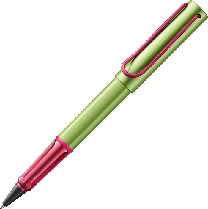 LAMY Al-Star Rollerball - Disco (Special Edition)