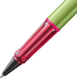 Lamy Al-Star Rollerball - Disco (Special Edition)