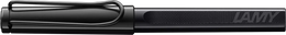 LAMY Safari Rollerball Pen - Meteorite