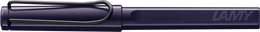 LAMY Safari Rollerball Pen - Meteora