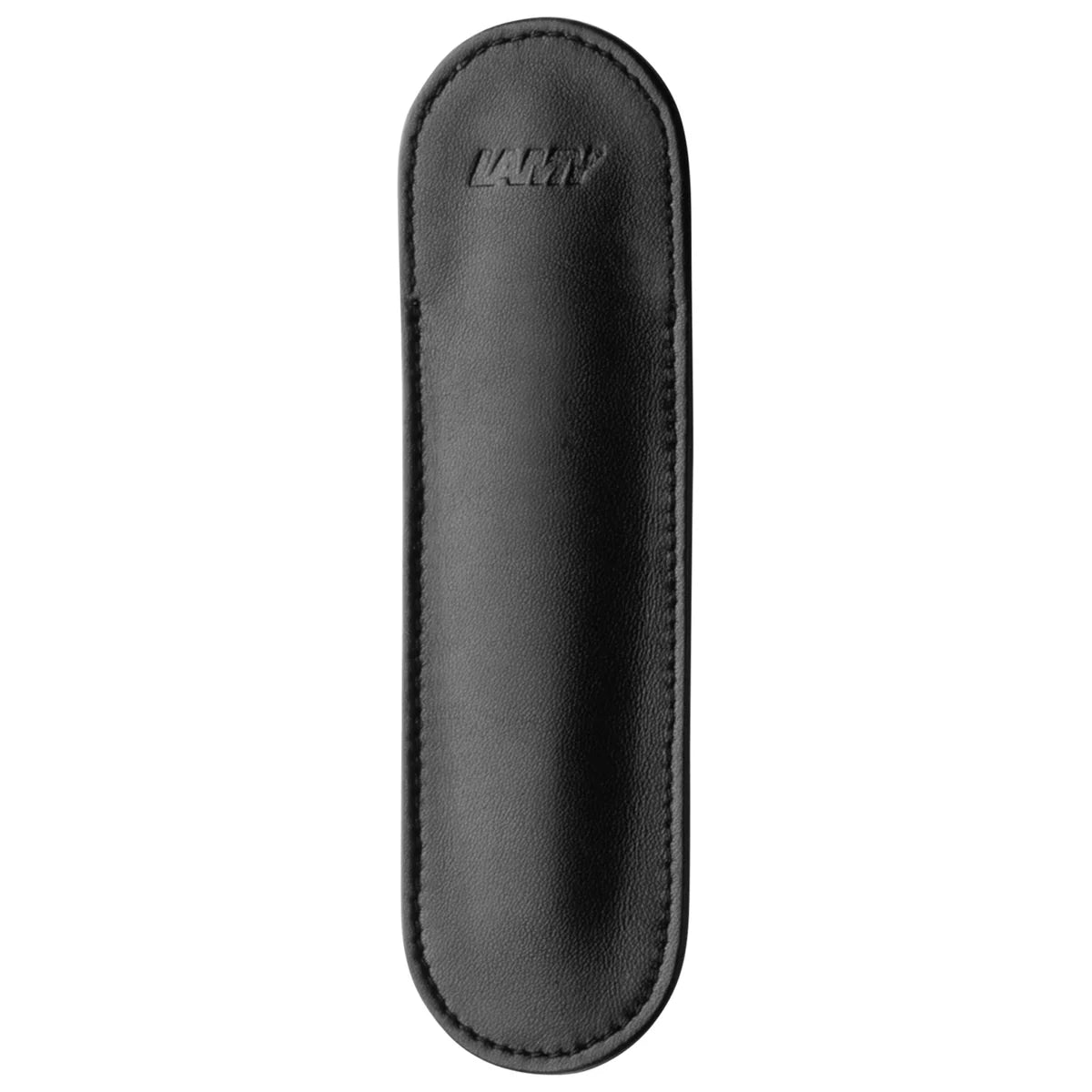 LAMY Leather Pico Case