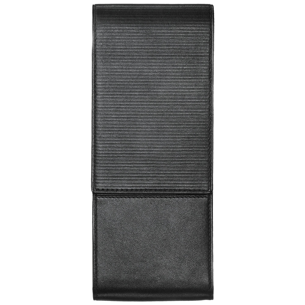LAMY Premium 3 Pen Case