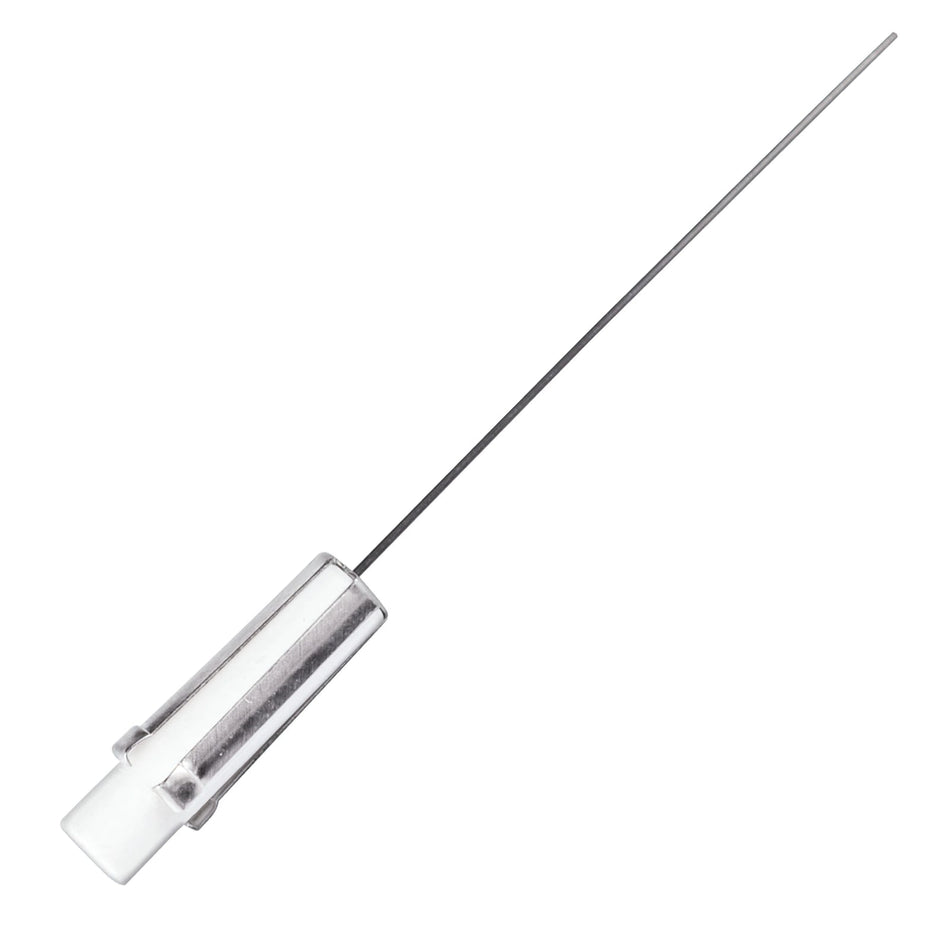 Lamy Z 10 Eraser Tip white