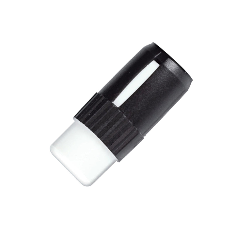 Lamy Z 15 Eraser Tip white