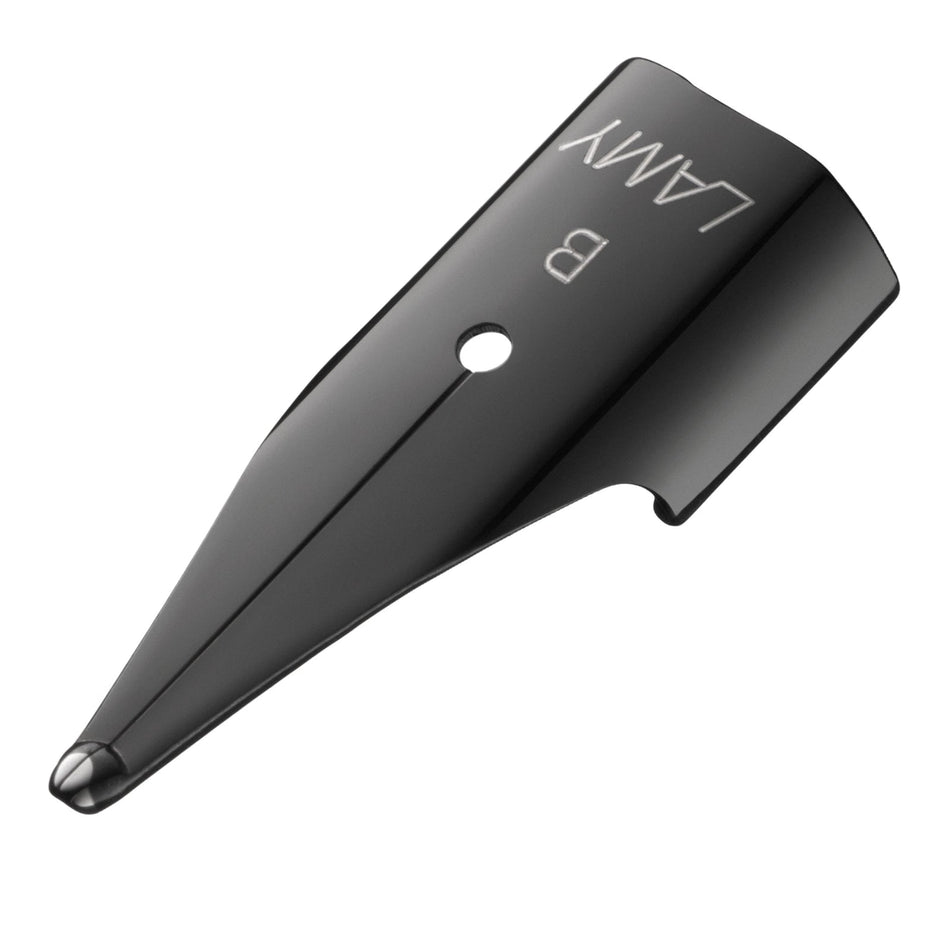 Lamy Z50 Black Nib Replacement