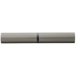 LAMY LX Fountain Pen - Ruthenium