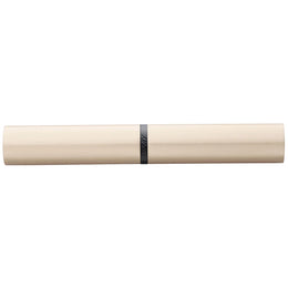 LAMY LX Fountain Pen - Palladium