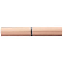 LAMY Lx Rollerball - Rose Gold