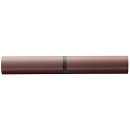 LAMY Lx Rollerball - Marron