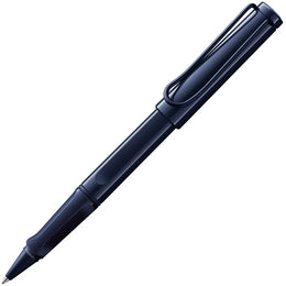 Lamy Safari Rollerball - Dark Dusk