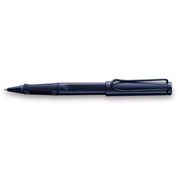 Lamy Safari Rollerball - Dark Dusk