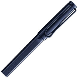 Lamy Safari Rollerball - Dark Dusk