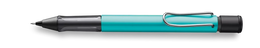 LAMY AL-Star Mechanical Pencil 0.5mm - Turmaline