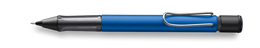 LAMY AL-Star Mechanical Pencil 0.5mm - Ocean Blue