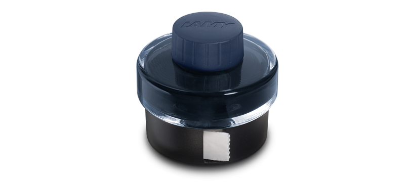 Lamy T52 Ink Bottle (50ml) - Cliff