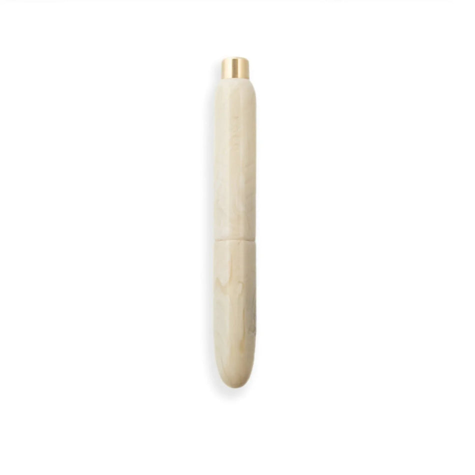 Kolo Tino Acrylic Limited Edition Fountain Pen - Mother