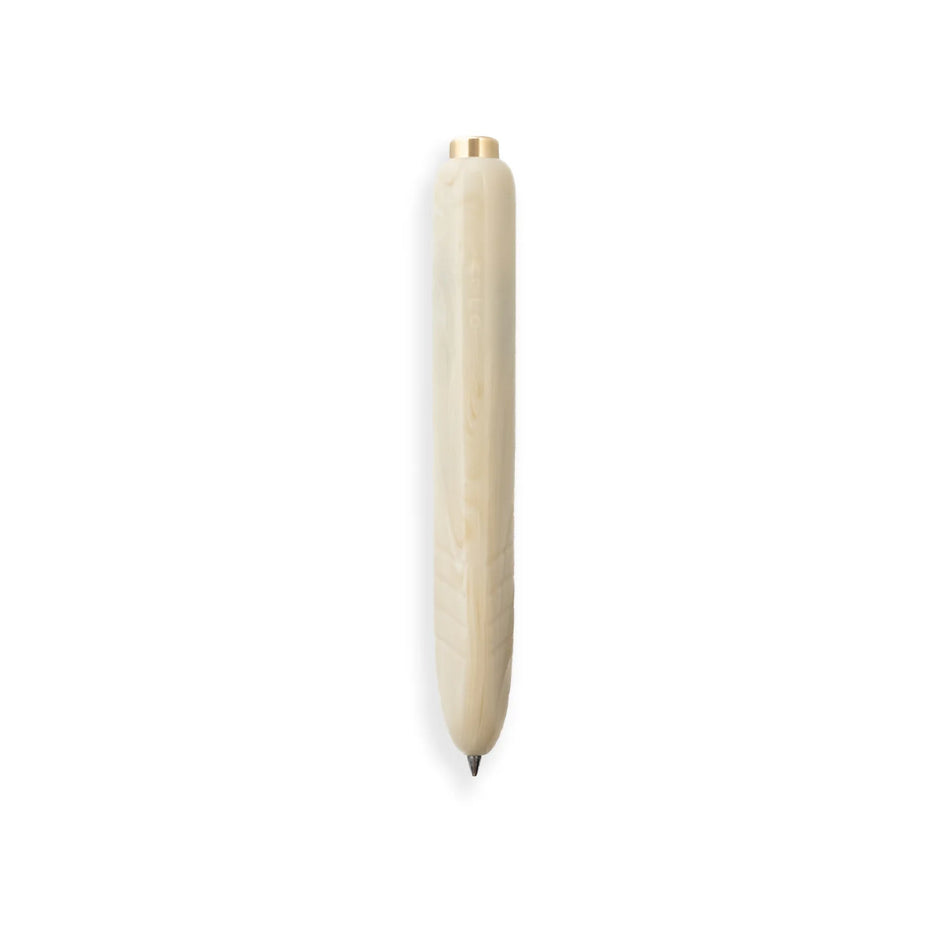 Kolo Tino Acrylic Limited Edition Ballpoint Pen - Mother