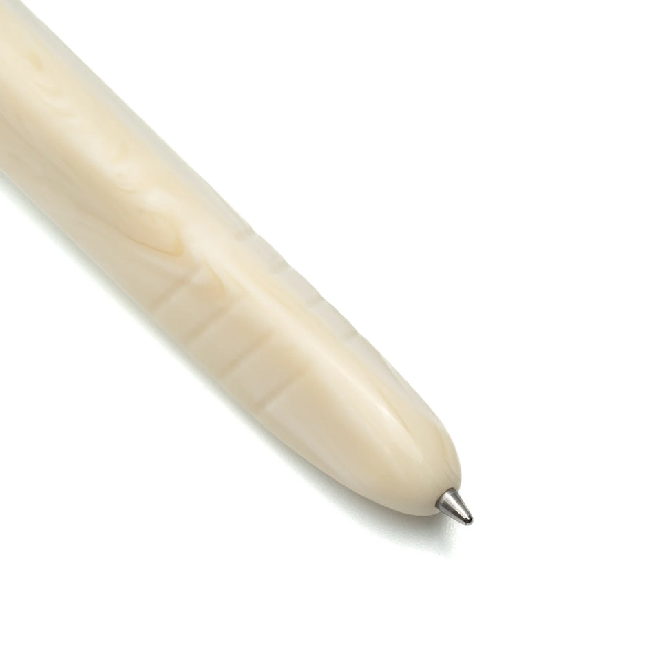 Kolo Tino Acrylic Limited Edition Ballpoint Pen - Mother
