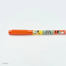 Blackwing Disney "Mickey and Friends" Mickey Mouse Point Guard
