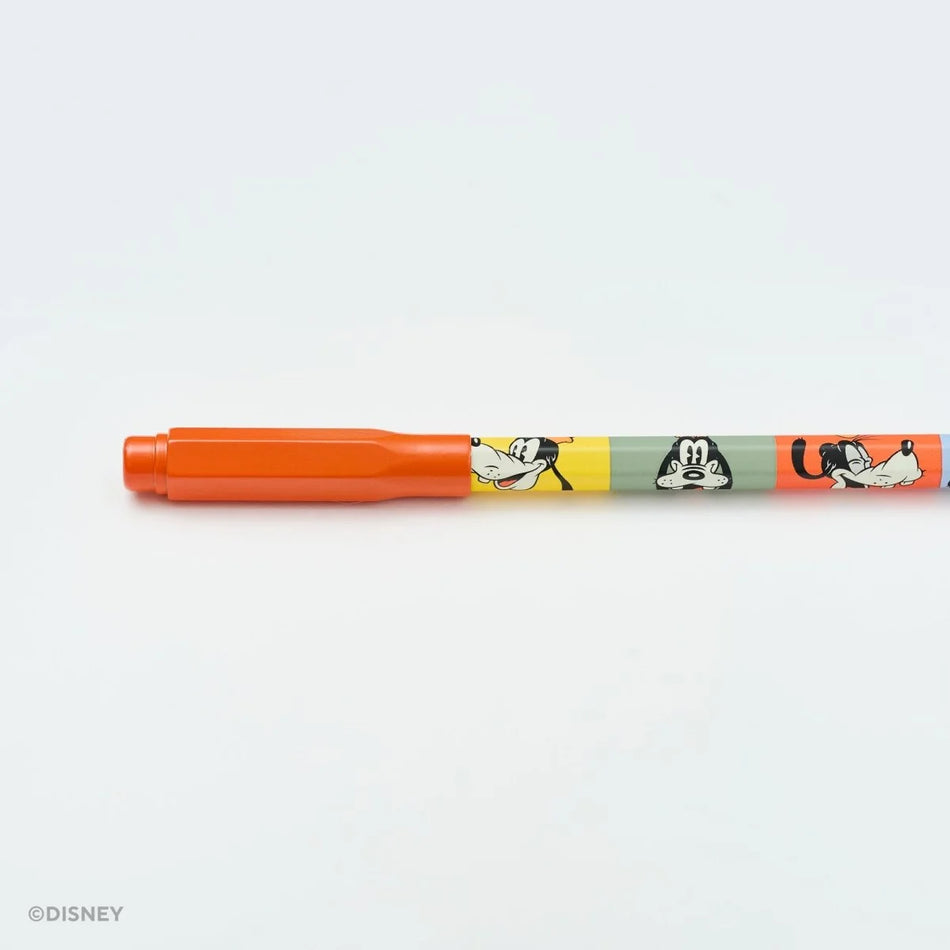 Blackwing Disney "Mickey and Friends" Mickey Mouse Point Guard