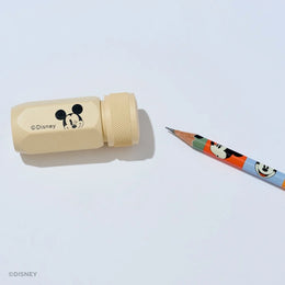 Blackwing Disney "Mickey and Friends" Mickey Mouse Pencil Sharpener
