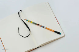 Blackwing Disney "Mickey and Friends" Notebook - Goofy and Pluto