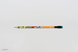 Blackwing Disney "Mickey and Friends" Pencils - Set of 12