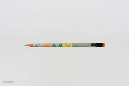 Blackwing Disney "Mickey and Friends" Pencils - Set of 12