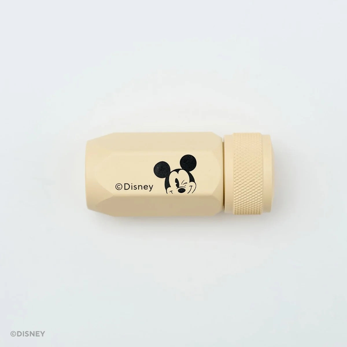 Blackwing Disney "Mickey and Friends" Mickey Mouse Pencil Sharpener