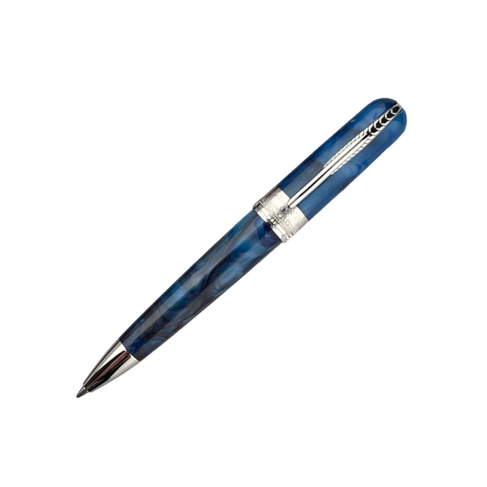 Pineider Avatar UR Mini Ballpoint Solidate