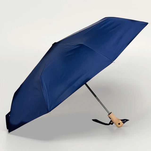 Original Duckhead Umbrella - Navy