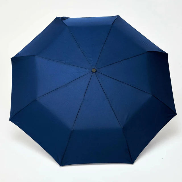 Original Duckhead Umbrella - Navy