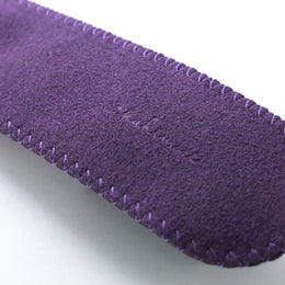 Kakimori Soft Pen Case - Violet