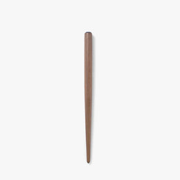 Kakimori Nib holder - Walnut