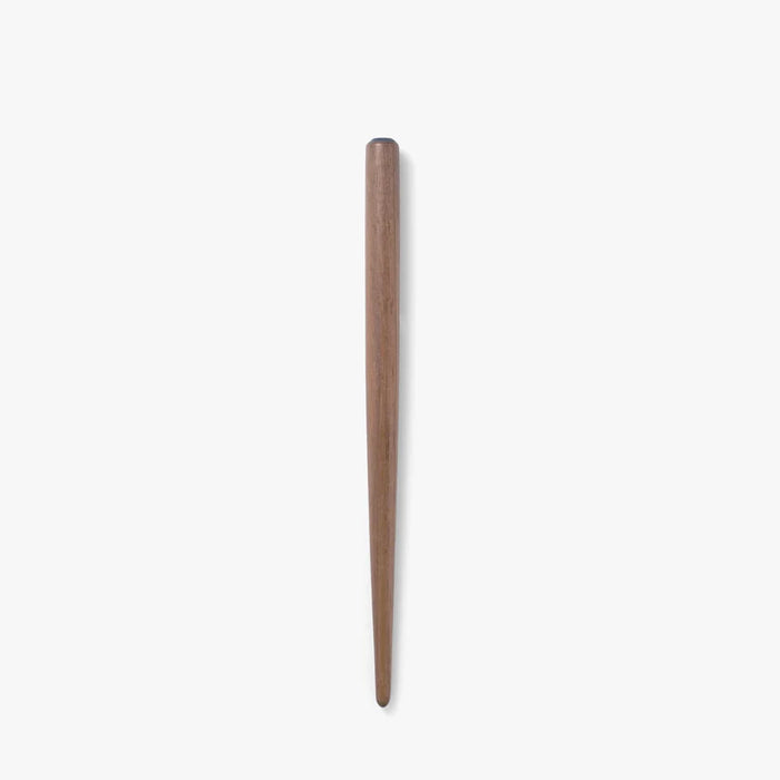 Kakimori Nib holder - Walnut