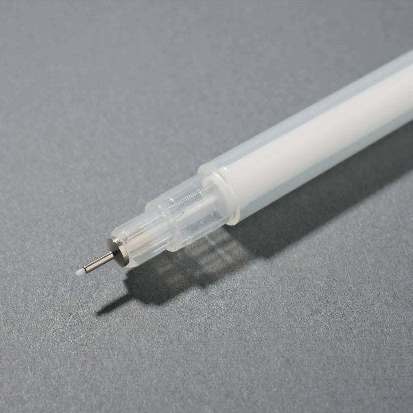 Kakimori Colour Liner Kit - 0.3mm