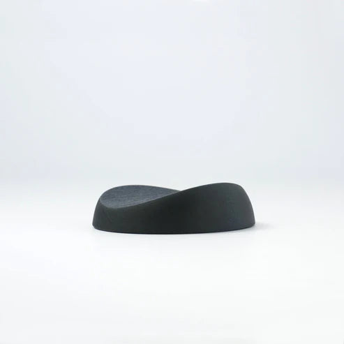 Kakimori Pen Rest - Tokushima indigo