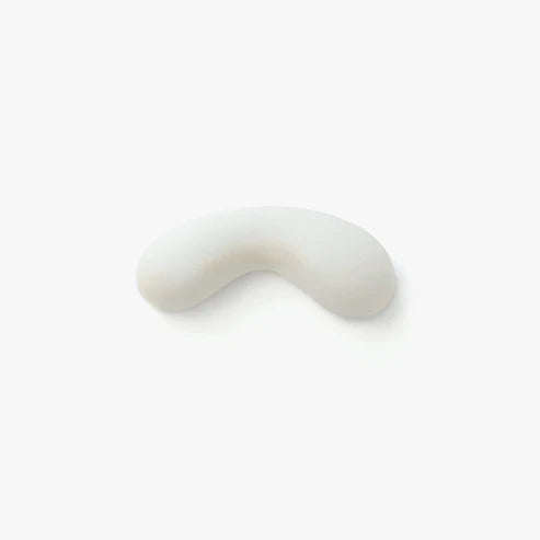 Kakimori Hasami pen rest - Karayaki