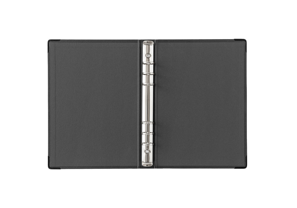 PLOTTER Refill Storage - A5 Size *New Design*