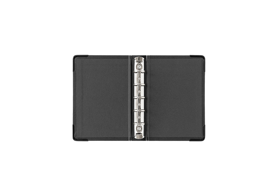 PLOTTER Refill Storage - Mini 5 Size *New Design*