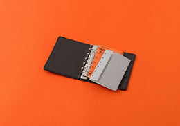 PLOTTER Refill Storage - Mini Size *New Design*