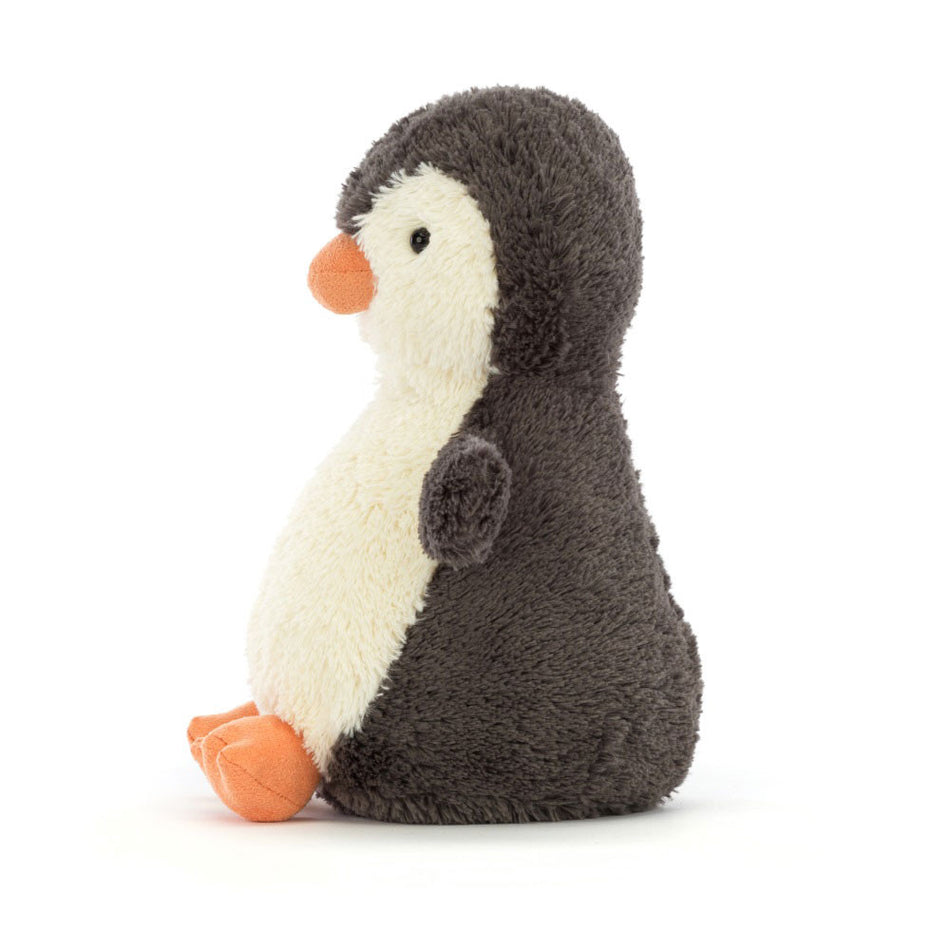 Jellycat Peanut Penguin (Really Big)