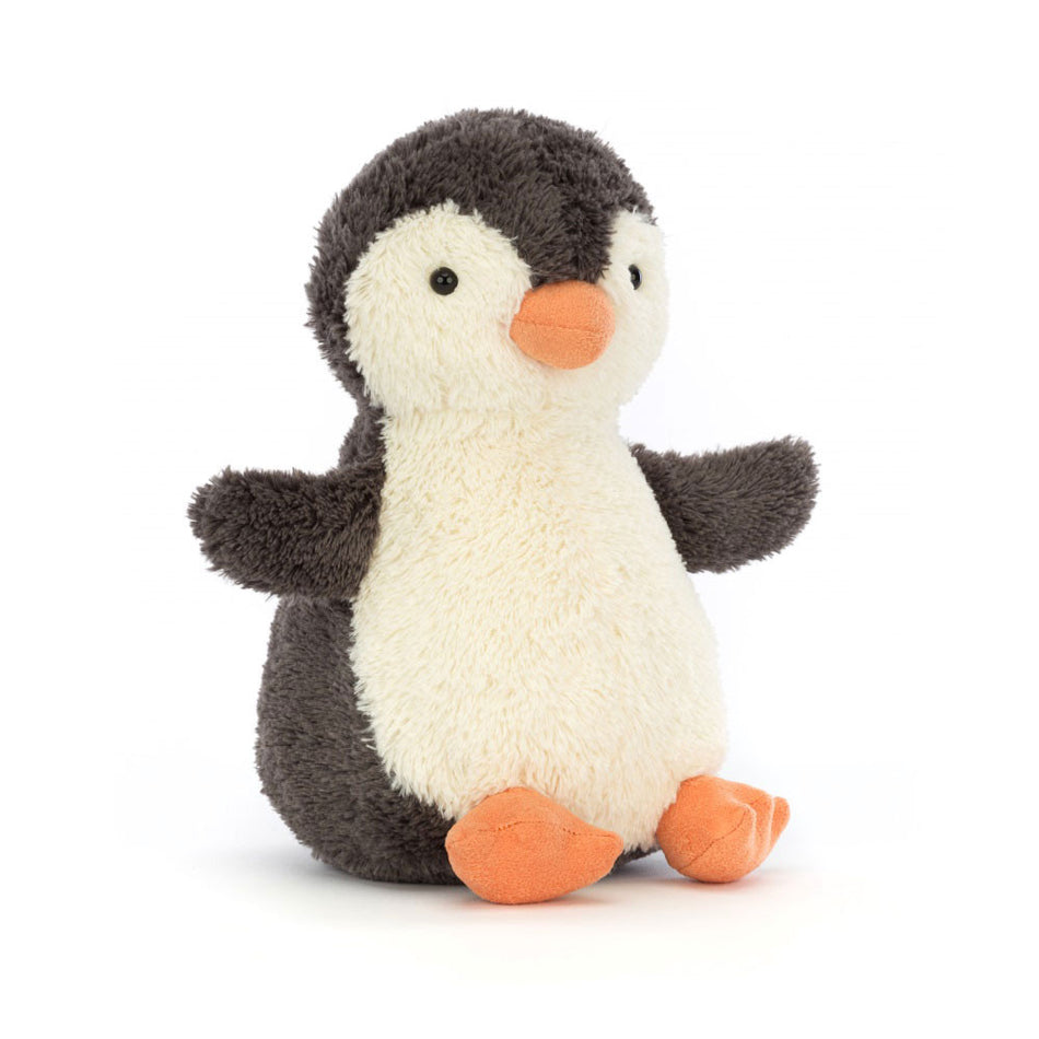 Jellycat Peanut Penguin (Really Big)