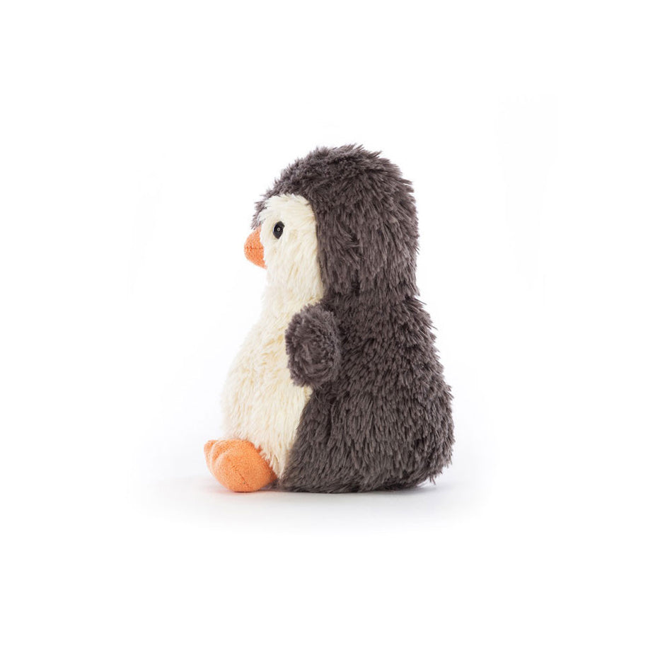 Jellycat Peanut Penguin (Small)