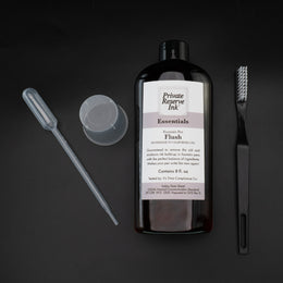 Private Reserve 8oz Fountain Pen Flush