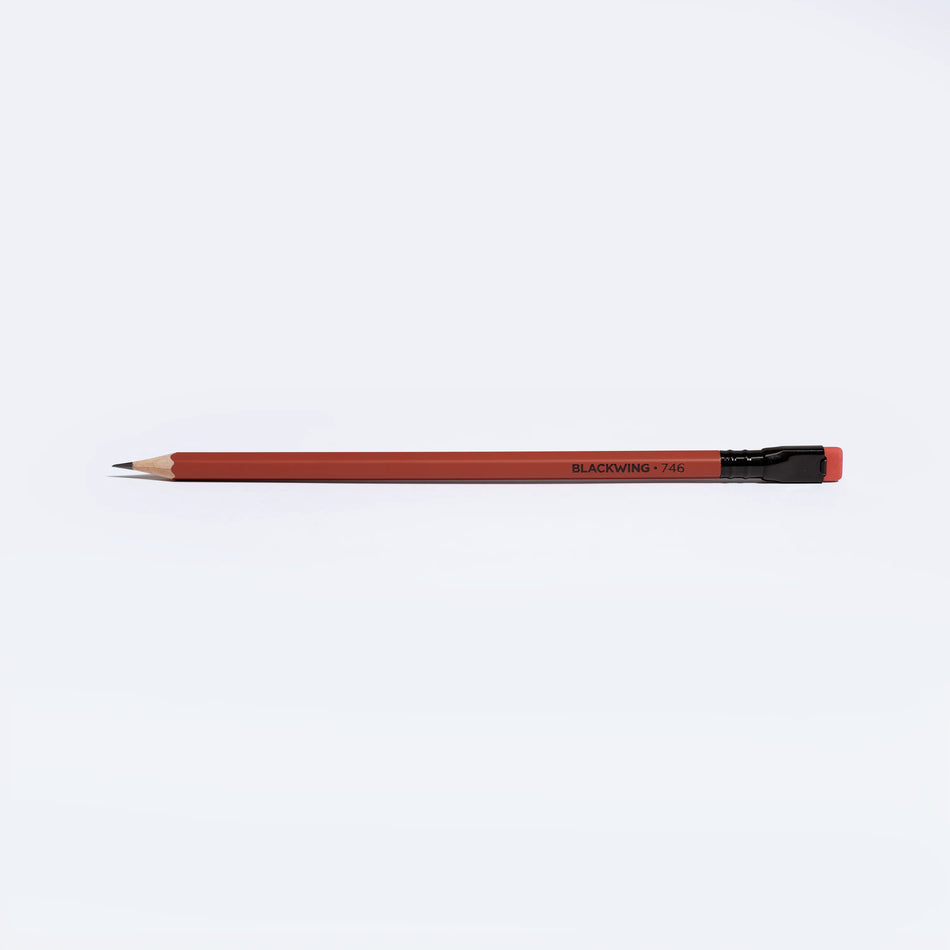 Blackwing Volume 746 - Golden Gate Bridge (Set Of 12)