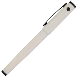 Pilot Explorer Fountain Pen - Matte Ivory